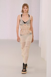 Jonathan Simkhai RTW Spring 2023