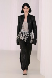 Jonathan Simkhai RTW Spring 2023
