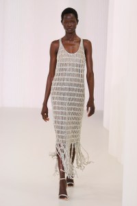 Jonathan Simkhai RTW Spring 2023