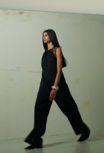 Kallmeyer RTW Spring 2023
