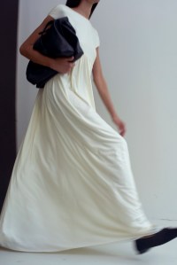 Kallmeyer RTW Spring 2023