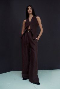 Kallmeyer RTW Spring 2023