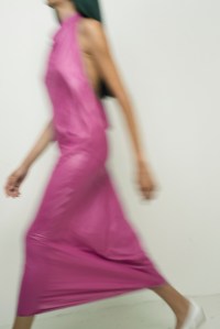 Kallmeyer RTW Spring 2023