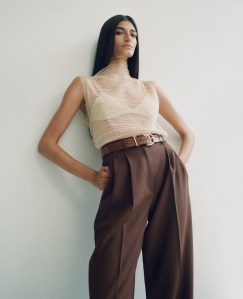 Kallmeyer RTW Spring 2023