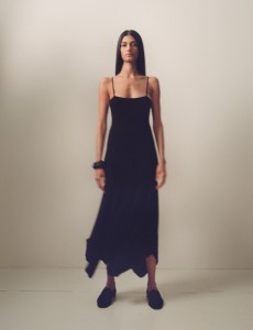 Kallmeyer RTW Spring 2023