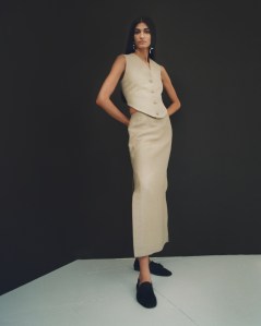 Kallmeyer RTW Spring 2023