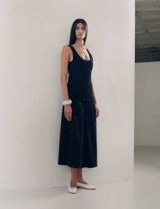 Kallmeyer RTW Spring 2023