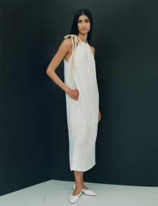 Kallmeyer RTW Spring 2023