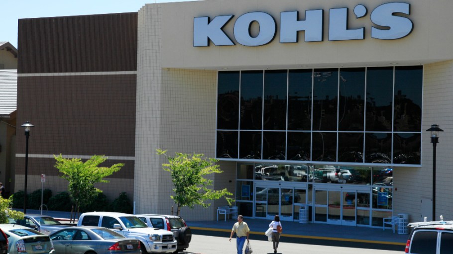 Kohl's has also simplified the structure of its promotions, shifted its discount strategy, and planning conservative inventory levels heading into holiday and early 2023.
