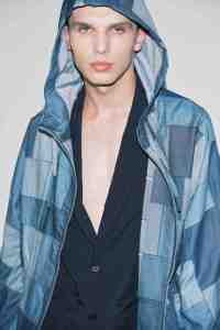 Kuon RTW Spring 2023
