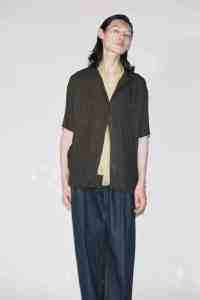 Kuon RTW Spring 2023