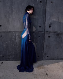 Lara Chamandi RTW Spring 2023