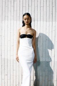 Chb RTW Spring 2023