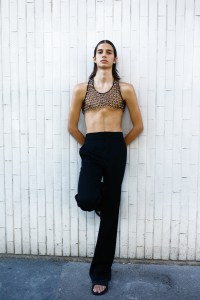 Chb RTW Spring 2023