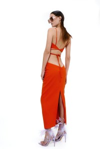 Chb RTW Spring 2023