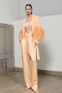 LaPointe RTW Spring 2023