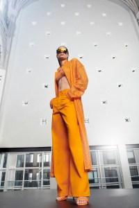 LaPointe RTW Spring 2023