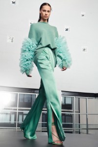 LaPointe RTW Spring 2023