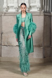 LaPointe RTW Spring 2023