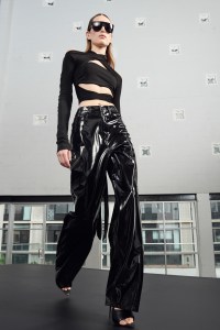 LaPointe RTW Spring 2023