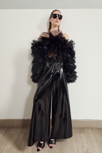LaPointe RTW Spring 2023