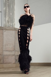 LaPointe RTW Spring 2023