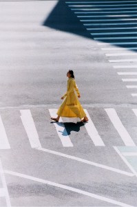 Lafayette 148 RTW Spring 2023