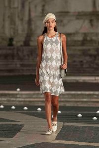 Laura Biagiotti RTW Spring 2023