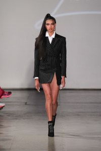 Lionne RTW Spring 2023