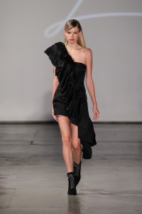 Lionne RTW Spring 2023
