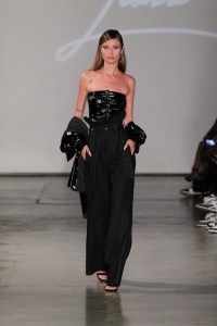 Lionne RTW Spring 2023