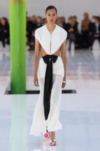 Loewe RTW Spring 2023