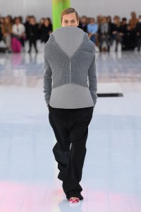 Loewe RTW Spring 2023