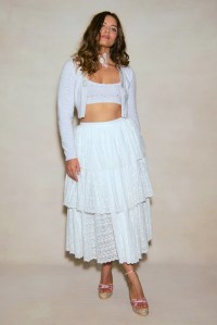 LoveShackFancy RTW Spring 2023