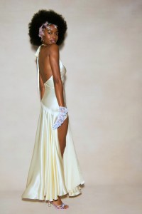 LoveShackFancy RTW Spring 2023