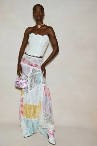 LoveShackFancy RTW Spring 2023