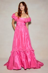 LoveShackFancy RTW Spring 2023