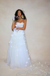 LoveShackFancy RTW Spring 2023
