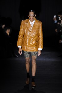 Luar RTW Spring 2023
