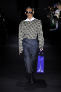 Luar RTW Spring 2023