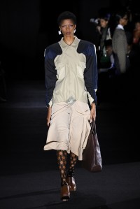 Luar RTW Spring 2023