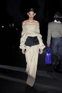 Luar RTW Spring 2023