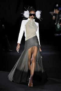 Luar RTW Spring 2023