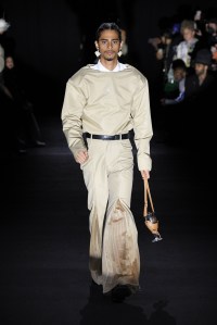 Luar RTW Spring 2023