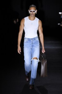 Luar RTW Spring 2023