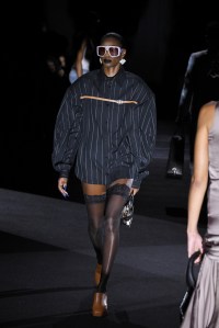 Luar RTW Spring 2023