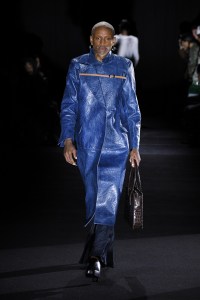 Luar RTW Spring 2023