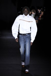 Luar RTW Spring 2023