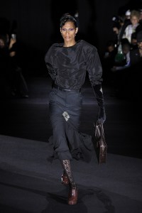 Luar RTW Spring 2023