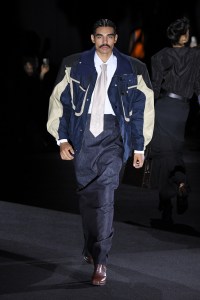 Luar RTW Spring 2023